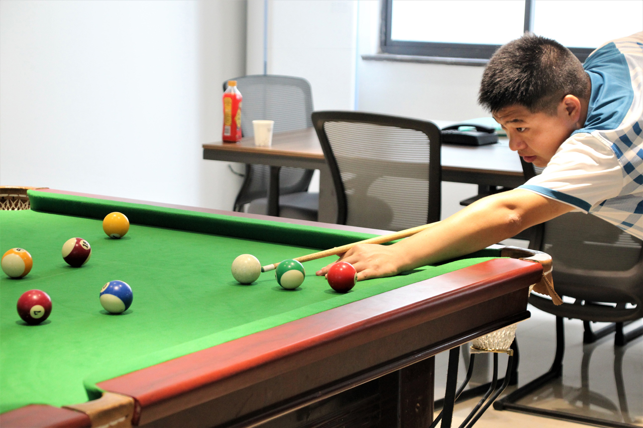 1533222374948900.jpg IMG_6099.JPG