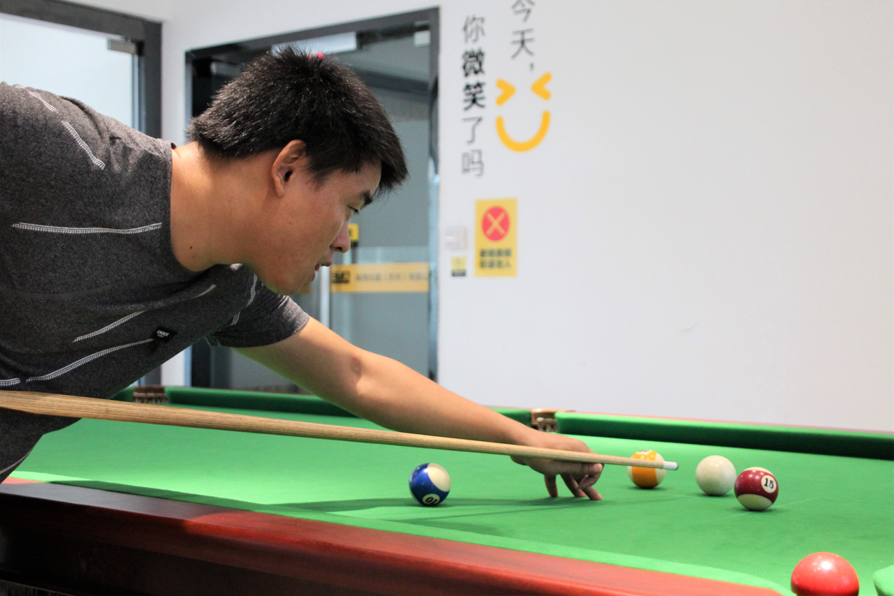 1533222412986064.jpg IMG_6117.JPG